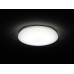 DALEN inteligentní LED stropní osvětlení DL-F37T